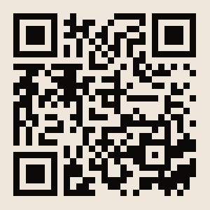 QR code to open a live listener view